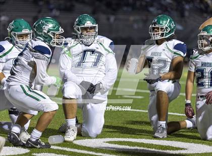 Thumbnail 3 in Maywood CES @ George Washington Prep photogallery.