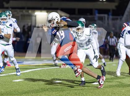 Thumbnail 2 in Maywood CES @ George Washington Prep photogallery.