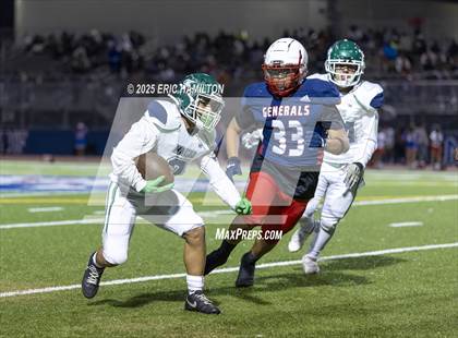 Thumbnail 3 in Maywood CES @ George Washington Prep photogallery.