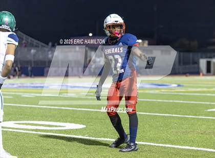 Thumbnail 2 in Maywood CES @ George Washington Prep photogallery.