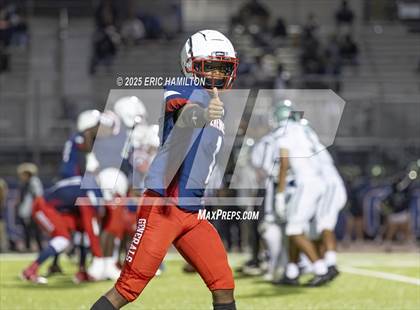 Thumbnail 2 in Maywood CES @ George Washington Prep photogallery.