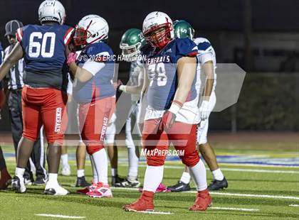 Thumbnail 1 in Maywood CES @ George Washington Prep photogallery.