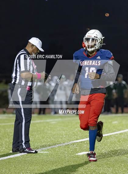 Thumbnail 1 in Maywood CES @ George Washington Prep photogallery.