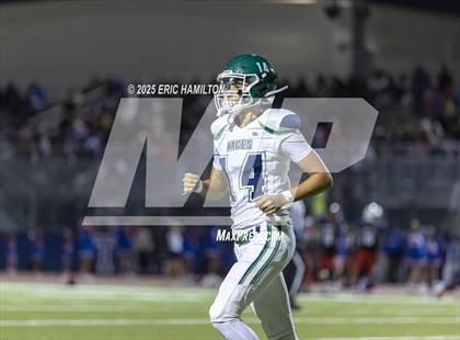 Thumbnail 2 in Maywood CES @ George Washington Prep photogallery.