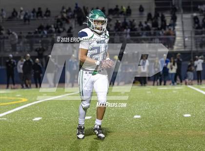 Thumbnail 1 in Maywood CES @ George Washington Prep photogallery.