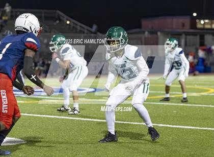 Thumbnail 1 in Maywood CES @ George Washington Prep photogallery.