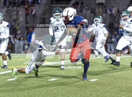 Thumbnail 1 in Maywood CES @ George Washington Prep photogallery.