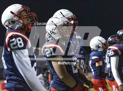 Thumbnail 2 in Maywood CES @ George Washington Prep photogallery.