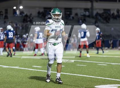 Thumbnail 3 in Maywood CES @ George Washington Prep photogallery.