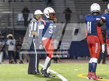 Thumbnail 3 in Maywood CES @ George Washington Prep photogallery.