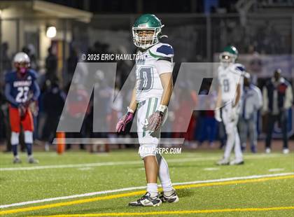 Thumbnail 2 in Maywood CES @ George Washington Prep photogallery.