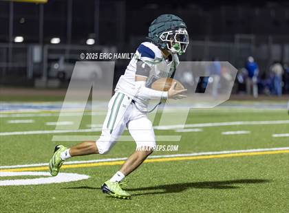 Thumbnail 1 in Maywood CES @ George Washington Prep photogallery.