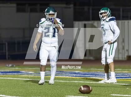 Thumbnail 2 in Maywood CES @ George Washington Prep photogallery.