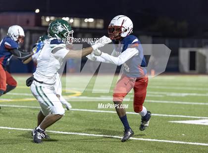 Thumbnail 3 in Maywood CES @ George Washington Prep photogallery.