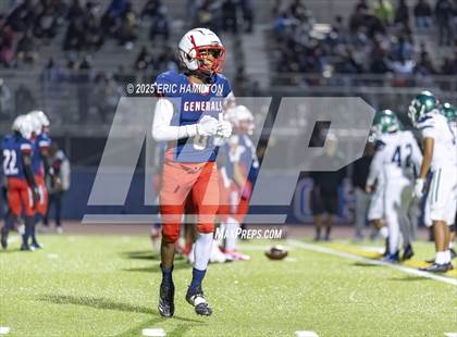 Thumbnail 3 in Maywood CES @ George Washington Prep photogallery.