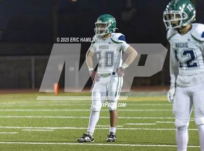 Thumbnail 2 in Maywood CES @ George Washington Prep photogallery.