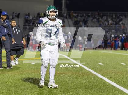 Thumbnail 1 in Maywood CES @ George Washington Prep photogallery.