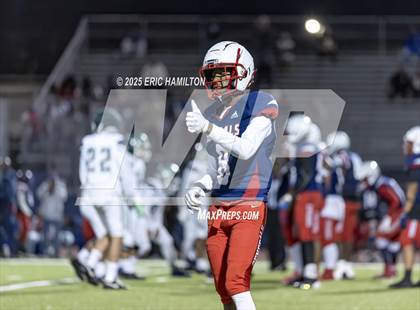 Thumbnail 2 in Maywood CES @ George Washington Prep photogallery.