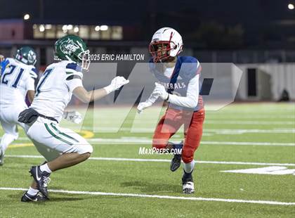 Thumbnail 2 in Maywood CES @ George Washington Prep photogallery.