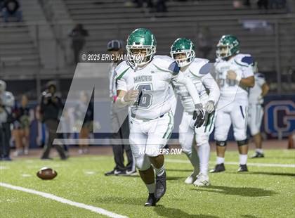 Thumbnail 3 in Maywood CES @ George Washington Prep photogallery.