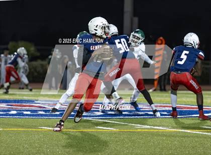 Thumbnail 2 in Maywood CES @ George Washington Prep photogallery.