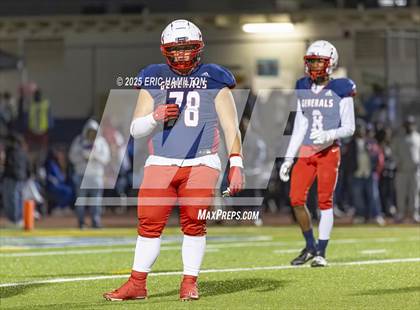 Thumbnail 3 in Maywood CES @ George Washington Prep photogallery.