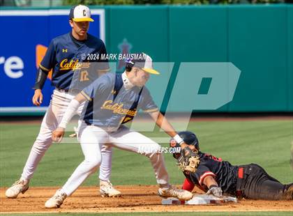 Thumbnail 2 in California vs. Segerstrom photogallery.
