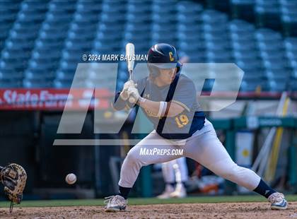 Thumbnail 1 in California vs. Segerstrom photogallery.