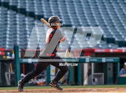 Thumbnail 1 in California vs. Segerstrom photogallery.