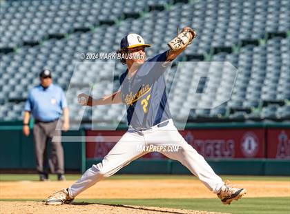 Thumbnail 3 in California vs. Segerstrom photogallery.
