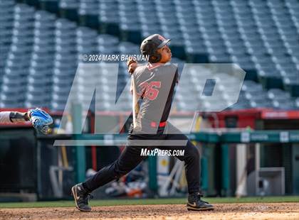 Thumbnail 1 in California vs. Segerstrom photogallery.