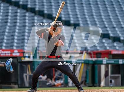 Thumbnail 3 in California vs. Segerstrom photogallery.