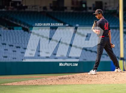 Thumbnail 1 in California vs. Segerstrom photogallery.