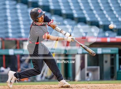 Thumbnail 1 in California vs. Segerstrom photogallery.
