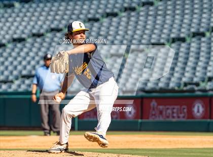 Thumbnail 2 in California vs. Segerstrom photogallery.
