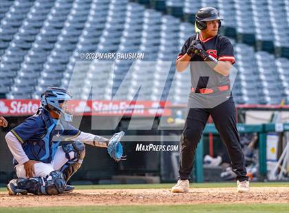Thumbnail 3 in California vs. Segerstrom photogallery.
