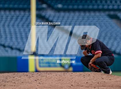 Thumbnail 3 in California vs. Segerstrom photogallery.