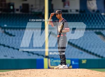 Thumbnail 2 in California vs. Segerstrom photogallery.