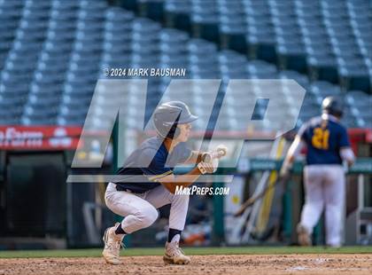 Thumbnail 1 in California vs. Segerstrom photogallery.