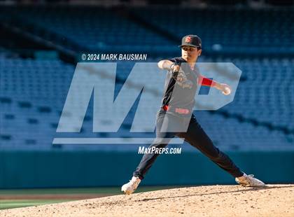Thumbnail 1 in California vs. Segerstrom photogallery.