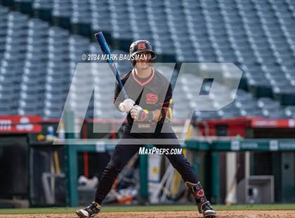 Thumbnail 1 in California vs. Segerstrom photogallery.