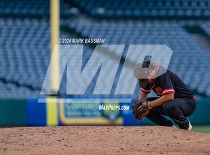 Thumbnail 2 in California vs. Segerstrom photogallery.