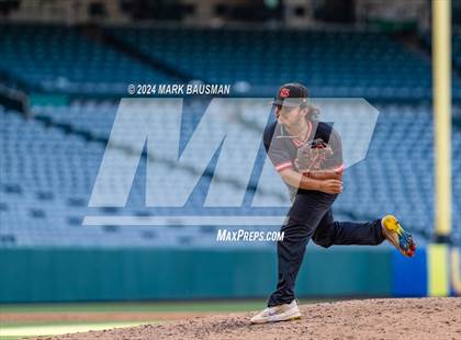 Thumbnail 3 in California vs. Segerstrom photogallery.