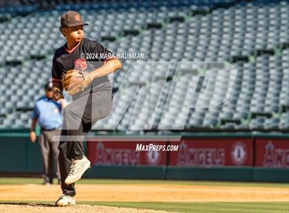 Thumbnail 1 in California vs. Segerstrom photogallery.