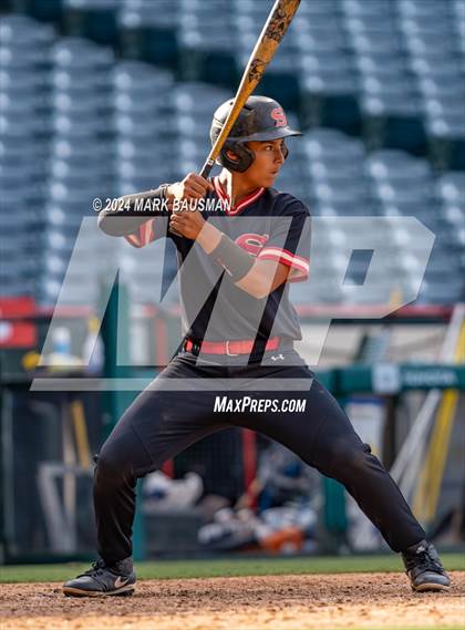 Thumbnail 3 in California vs. Segerstrom photogallery.