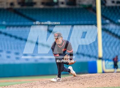 Thumbnail 1 in California vs. Segerstrom photogallery.