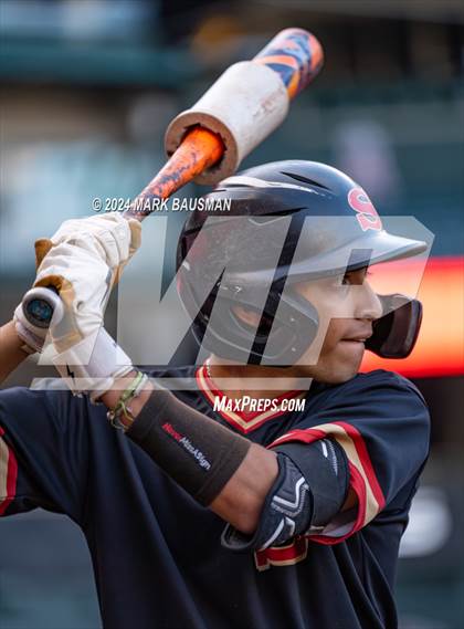 Thumbnail 3 in California vs. Segerstrom photogallery.