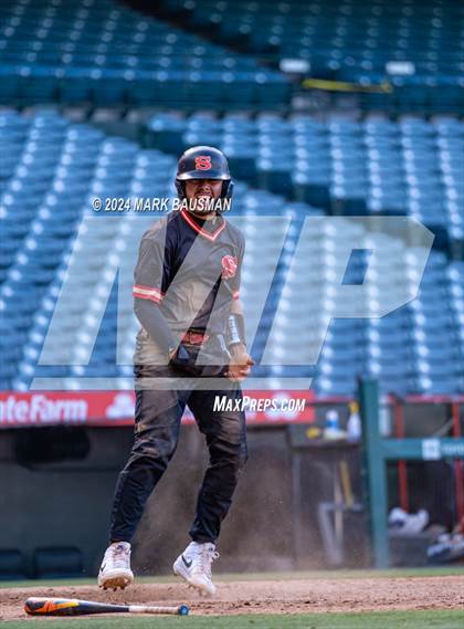 Thumbnail 3 in California vs. Segerstrom photogallery.