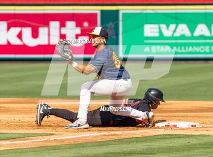 Thumbnail 3 in California vs. Segerstrom photogallery.