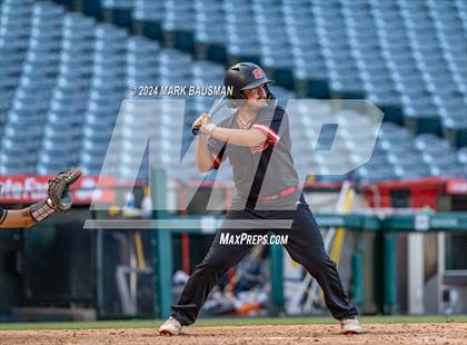 Thumbnail 1 in California vs. Segerstrom photogallery.